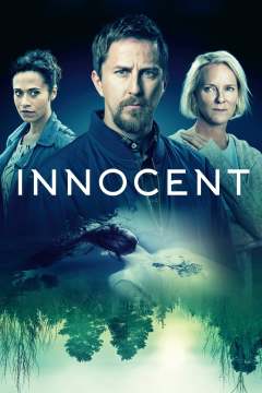 უდანაშაულო / Innocent