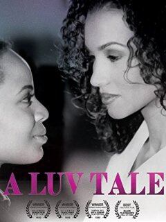 A Luv Tale: The Series