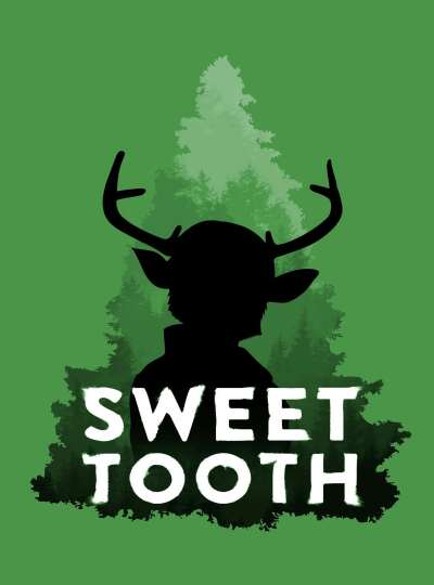 სუსნია / Sweet Tooth