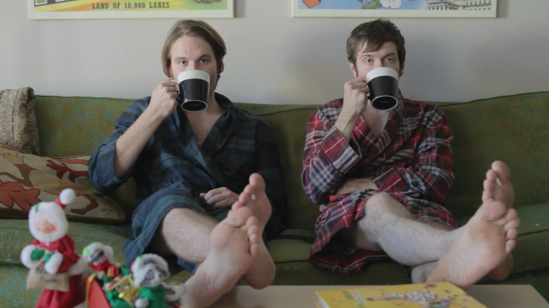 Eastsiders