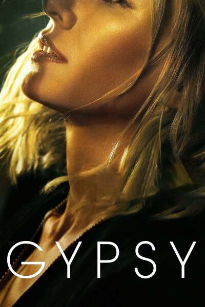 ბოშა / Gypsy