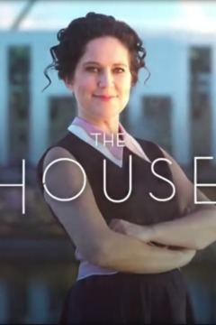 The House