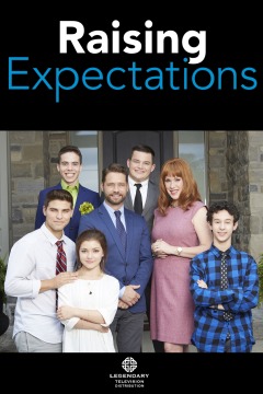 Raising Expectations