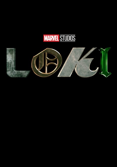 ლოკი / Loki