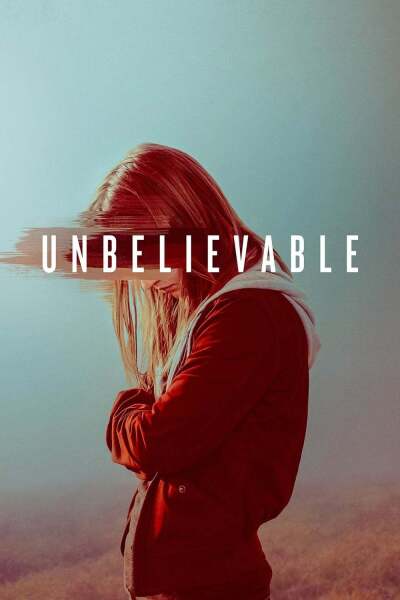 დაუჯერებელი რამ / Unbelievable