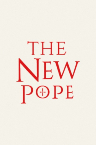 ახალი პაპი / The New Pope