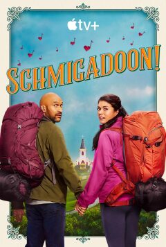 Schmigadoon! / Шмигадун!