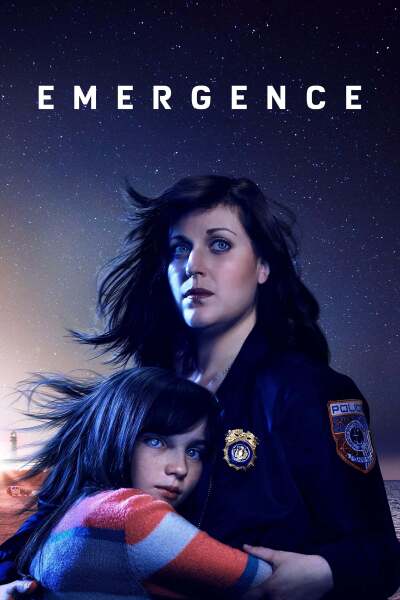 გამოვლინება / Emergence
