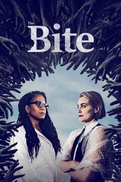 The Bite / Кусь