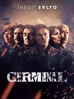 Germinal / Жерминаль