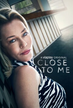 Close to Me / Рядом со мной