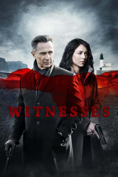 მოწმენი / Witnesses