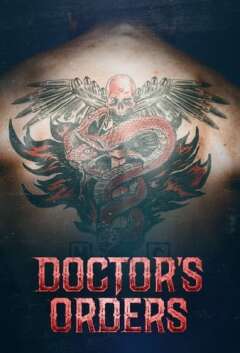 Doctor's Orders