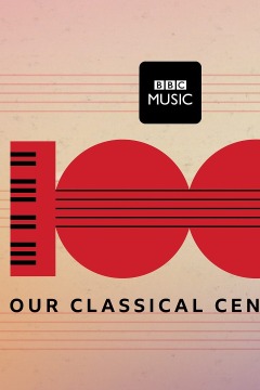 Our Classical Century