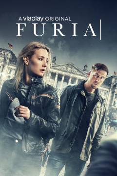 Furia / Фурия