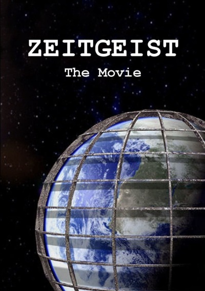 ცაიტგაისტი / Zeitgeist