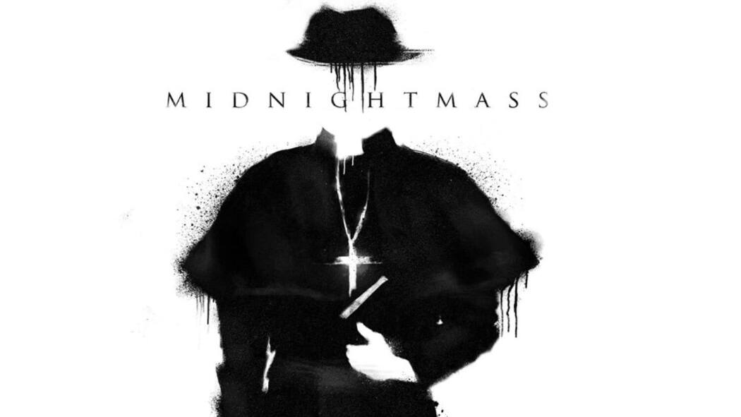 შუაღამის წირვა / Midnight Mass