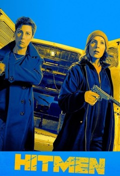 Hitmen / Киллерши