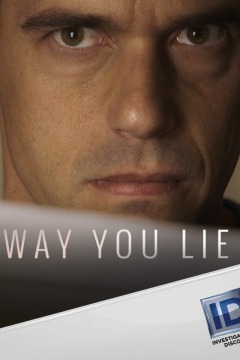 Love the Way You Lie