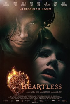 უგულო / Heartless