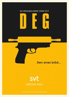 Deg
