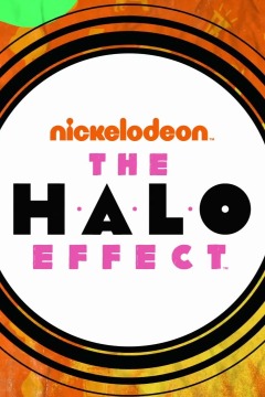 The Halo Effect