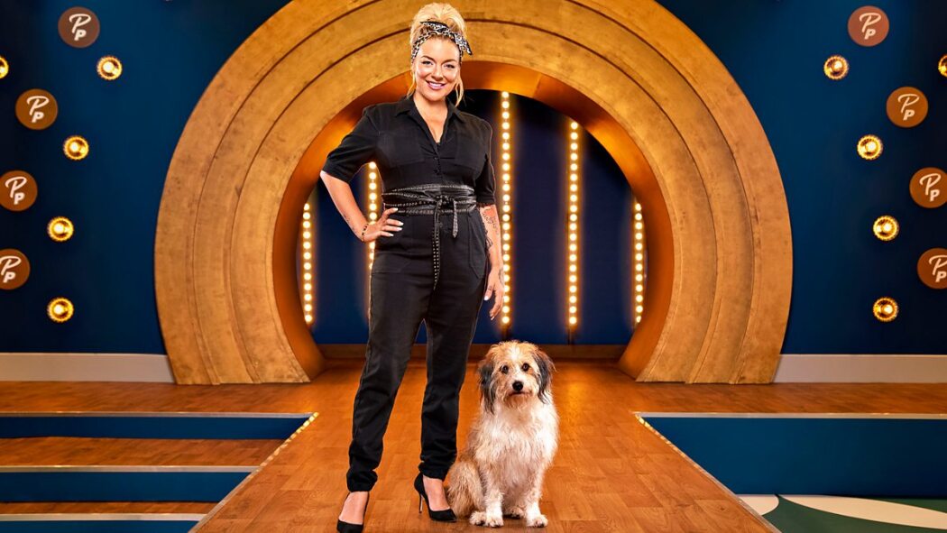Pooch Perfect UK
