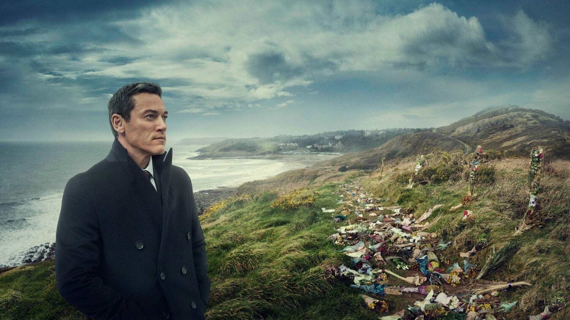 პემბროკშირის მკვლელობები / The Pembrokeshire Murders