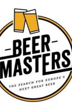 Beer Masters