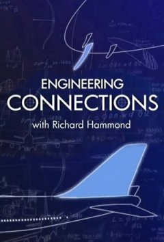 Engineering Connections