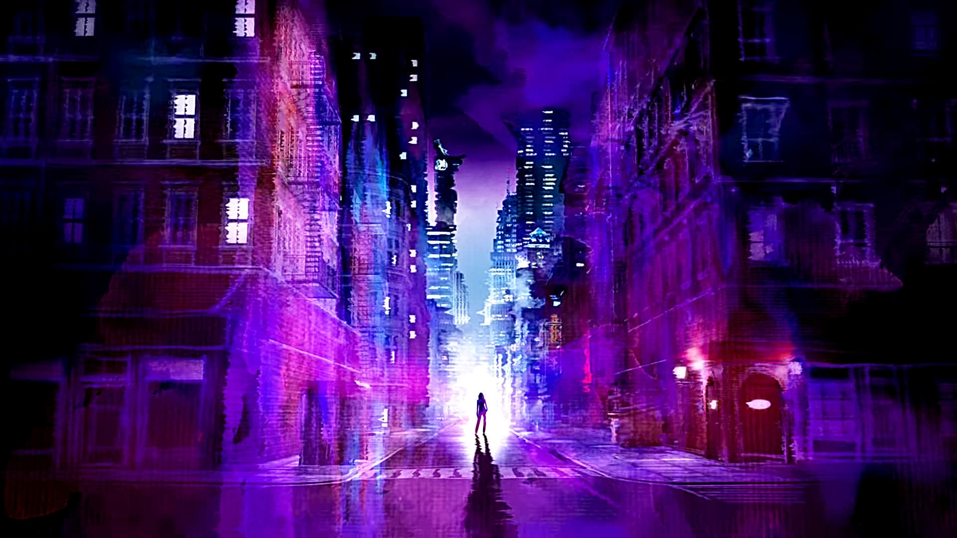 ჯესიკა ჯონსი / Jessica Jones