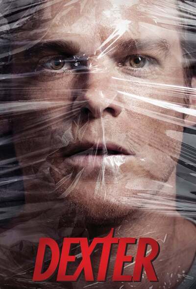 დექსტერი / Dexter