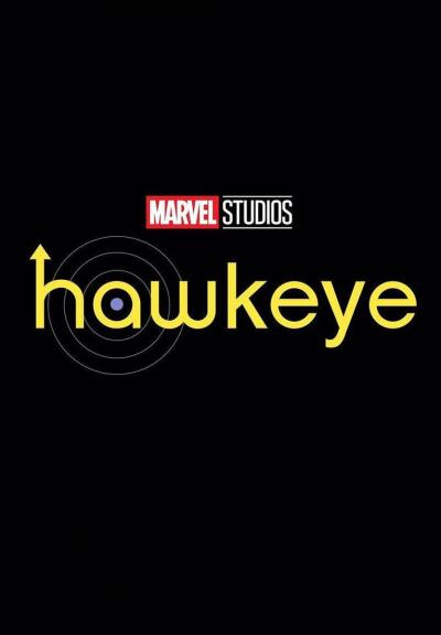 ქორისთვალა / Hawkeye