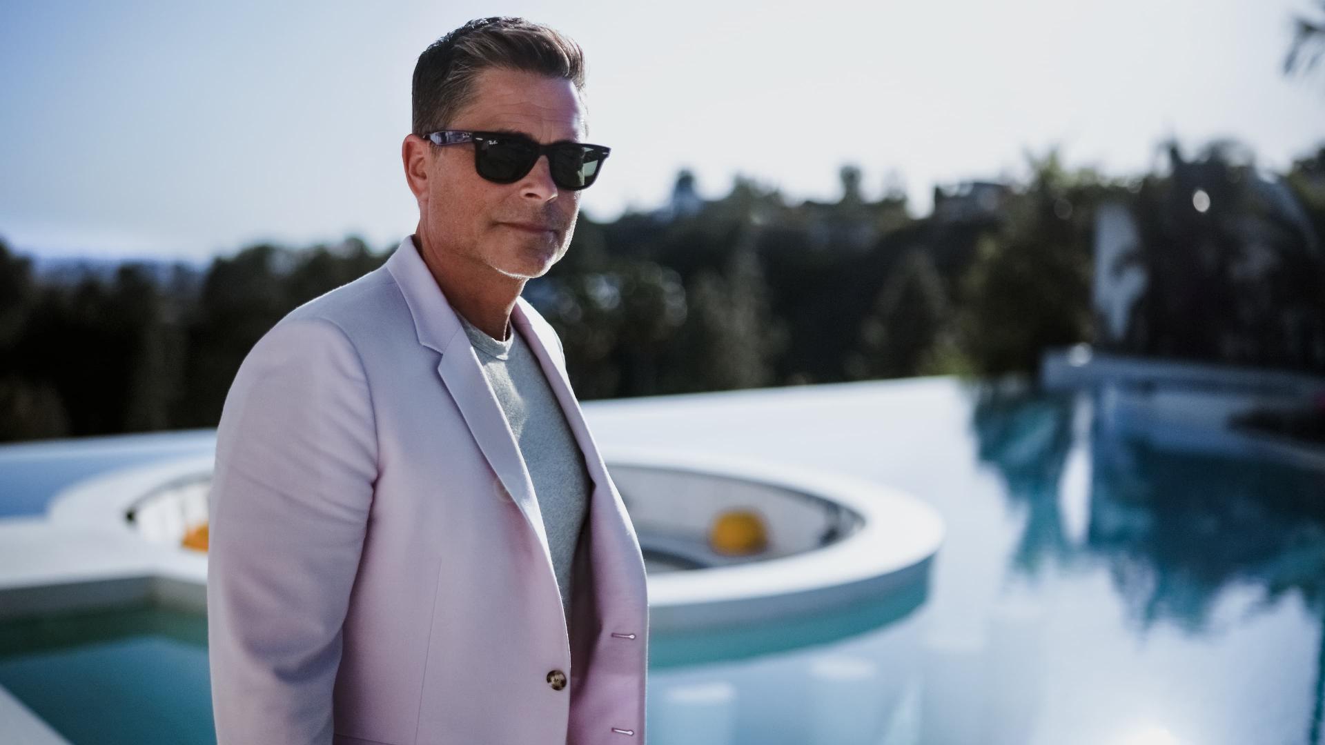 The '80s: Top Ten