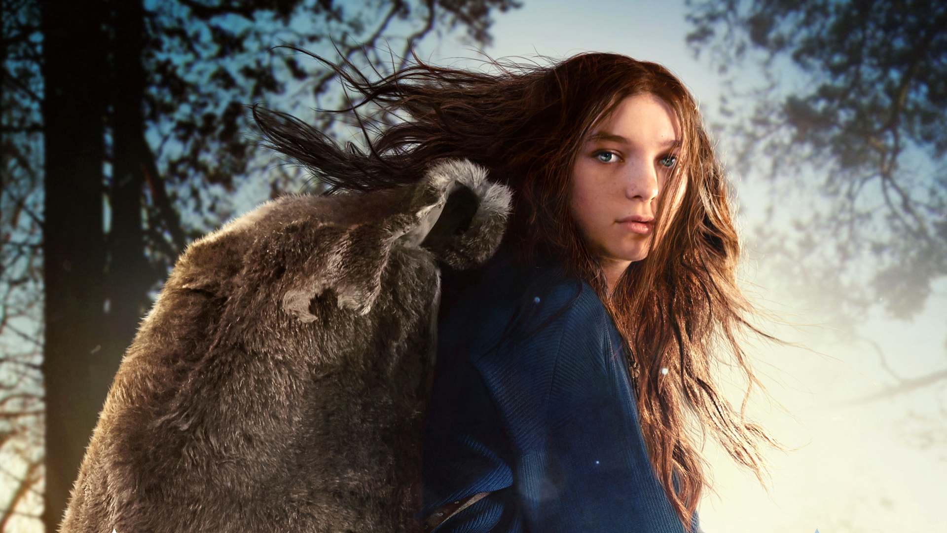 ჰანა / Hanna