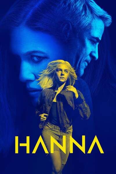 ჰანა / Hanna
