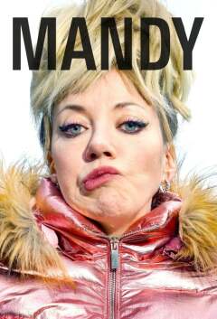 Mandy / Мэнди