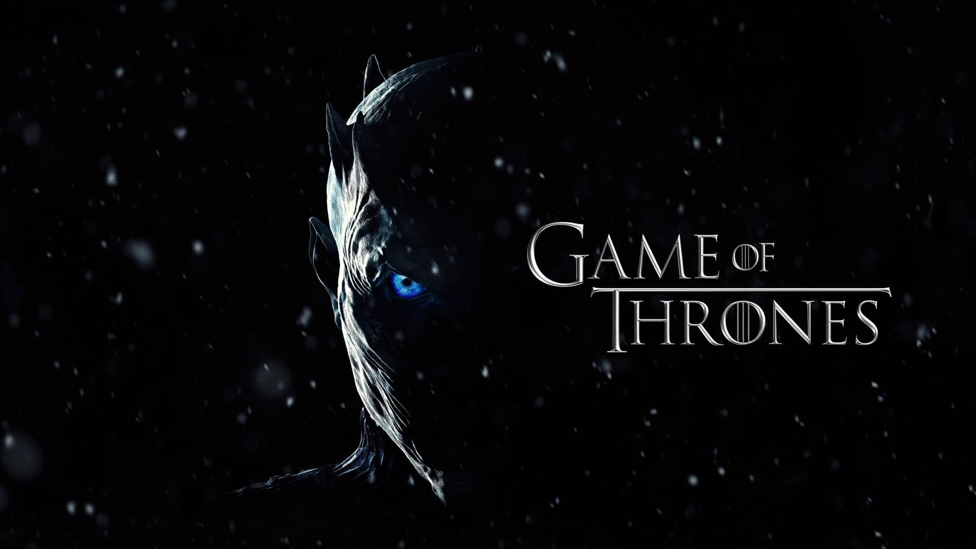 სამეფო კარის თამაშები / Game of Thrones
