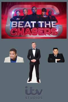 Beat the Chasers