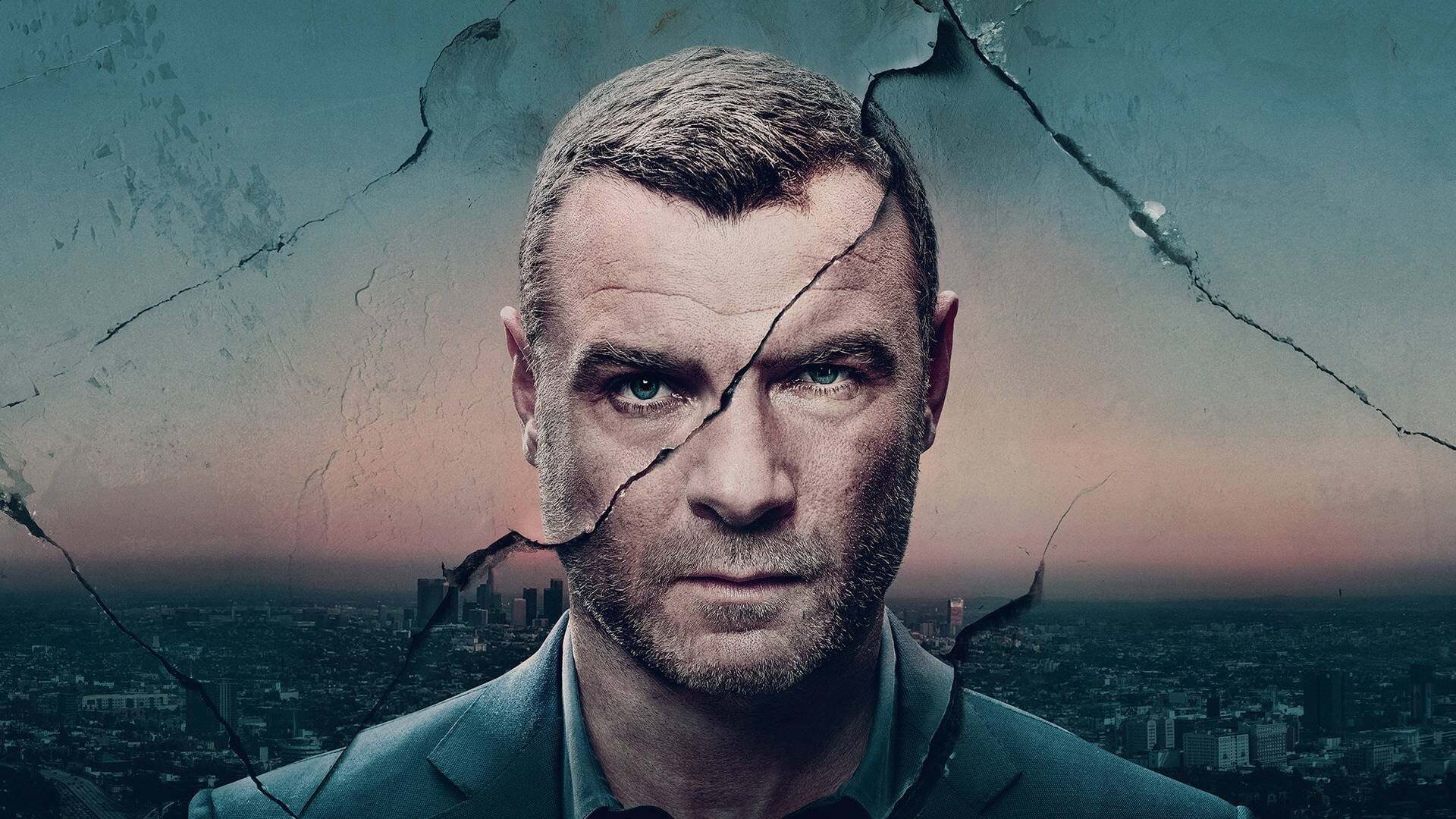 რეი დონოვანი / Ray Donovan