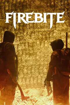 Firebite / Огненный укус
