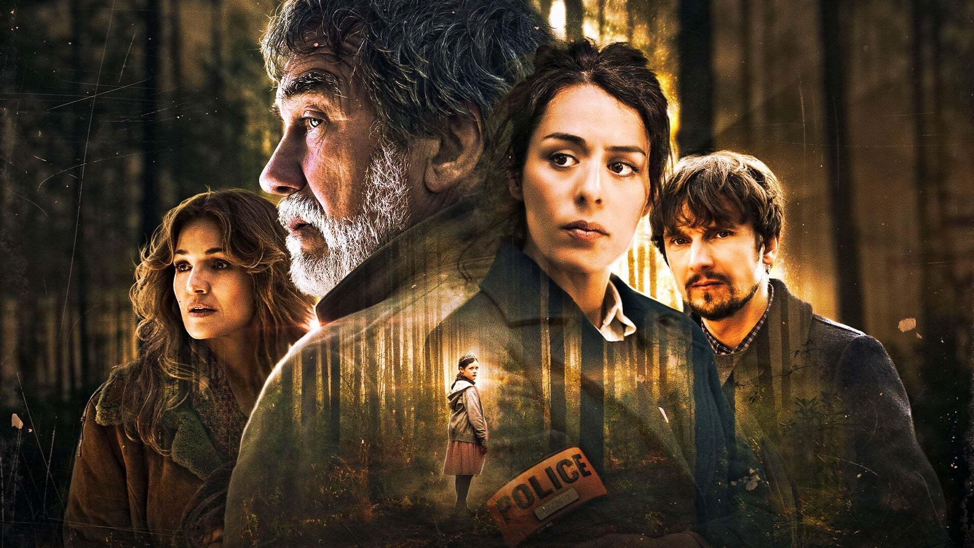 The Promise / Обещание