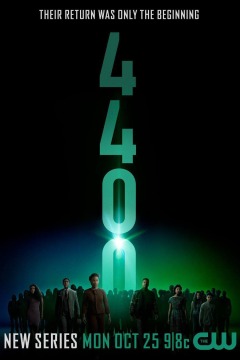 4400 / Четыре тысячи четыреста