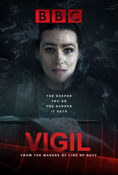 მოვალეობა / Vigil