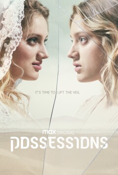 Possessions / Одержимость