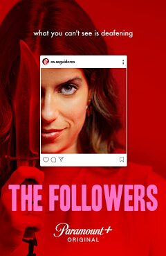 The Followers / Подписчики