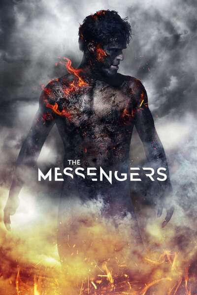 მაცნეები / The Messengers