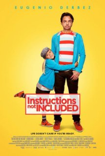 ინსტრუქციის გარეშე / Instructions Not Included