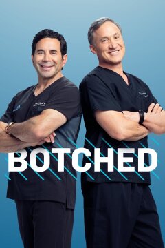Botched