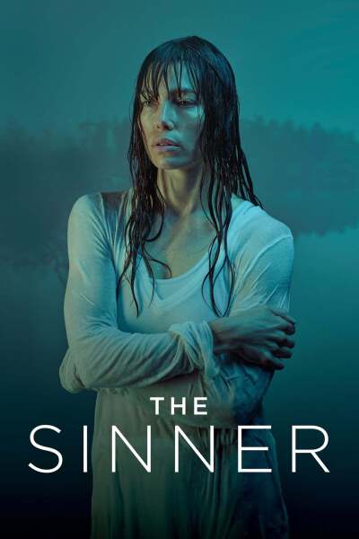 ცოდვილი / The Sinner